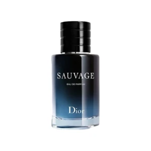 Sauvage