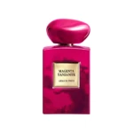 Magenta Tanzanite