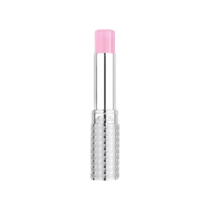Miss Dior Solid Perfume