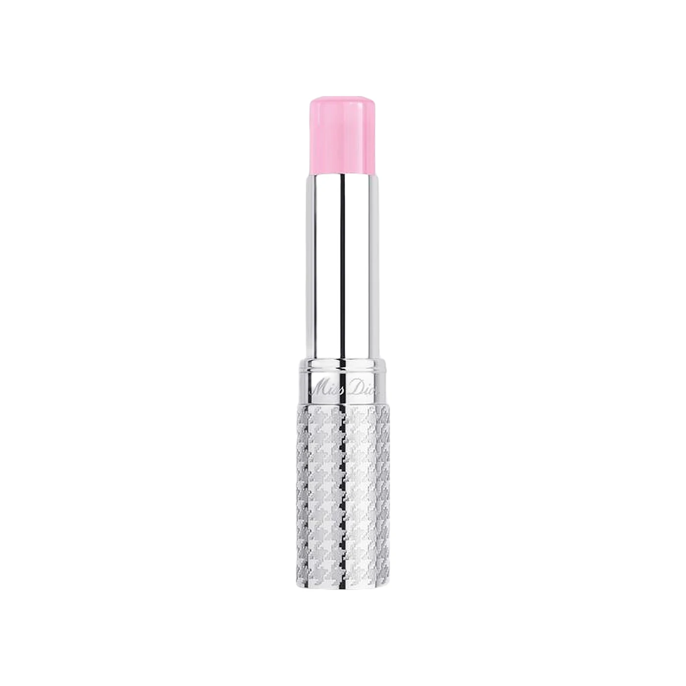 Miss Dior Solid Perfume