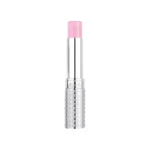 Miss Dior Blooming Bouquet Solid Perfume Refill