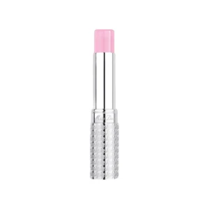 Miss Dior Blooming Bouquet Solid Perfume Refill
