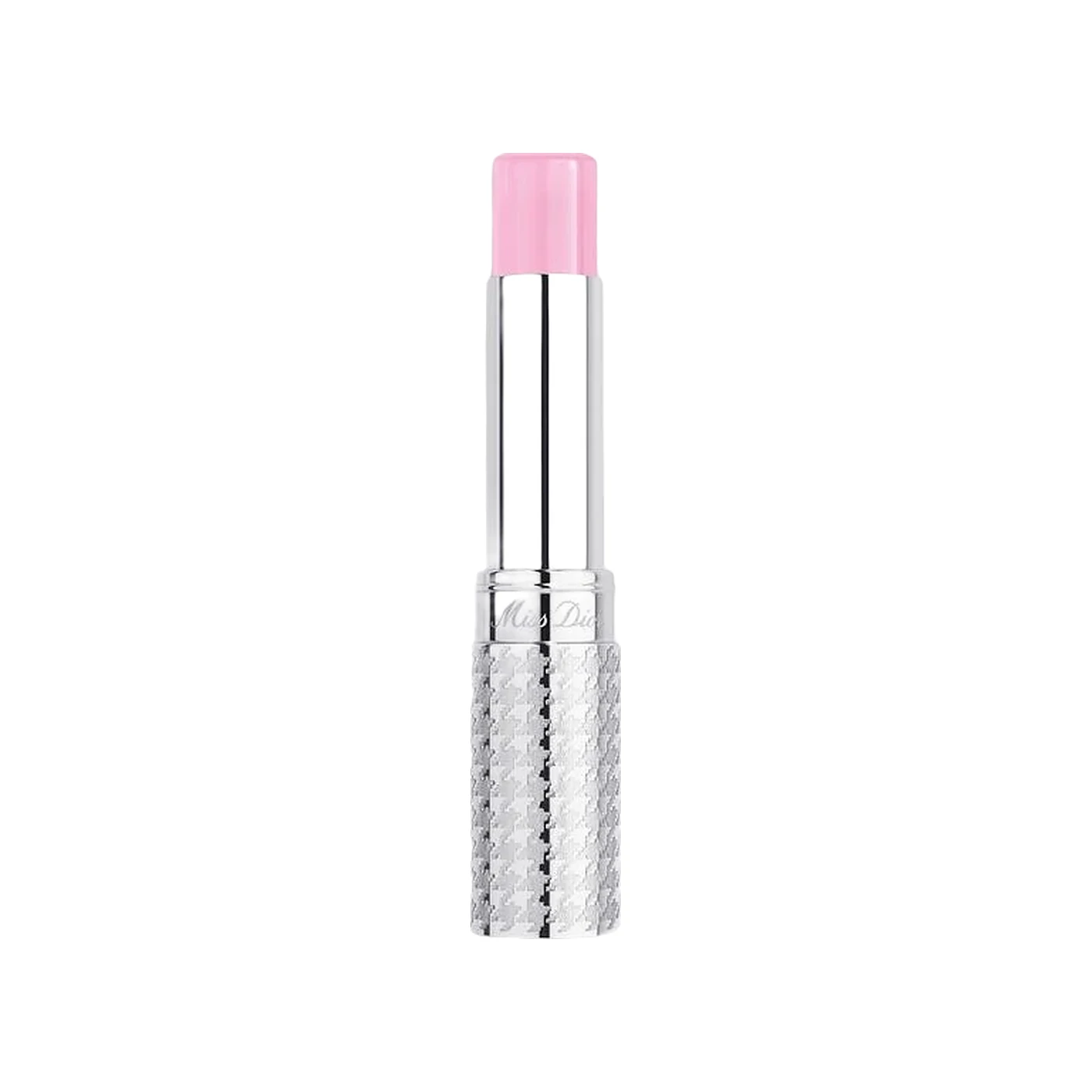 Miss Dior Blooming Bouquet Solid Perfume Refill