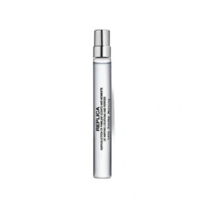 Maison Margiela Lazy Sunday Morning Eau De Toilette · Travel Spray 10 мл