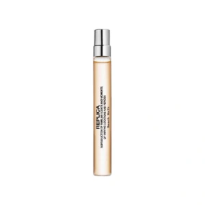 Maison Margiela Beach Walk Eau De Toilette · Travel Spray 10 мл