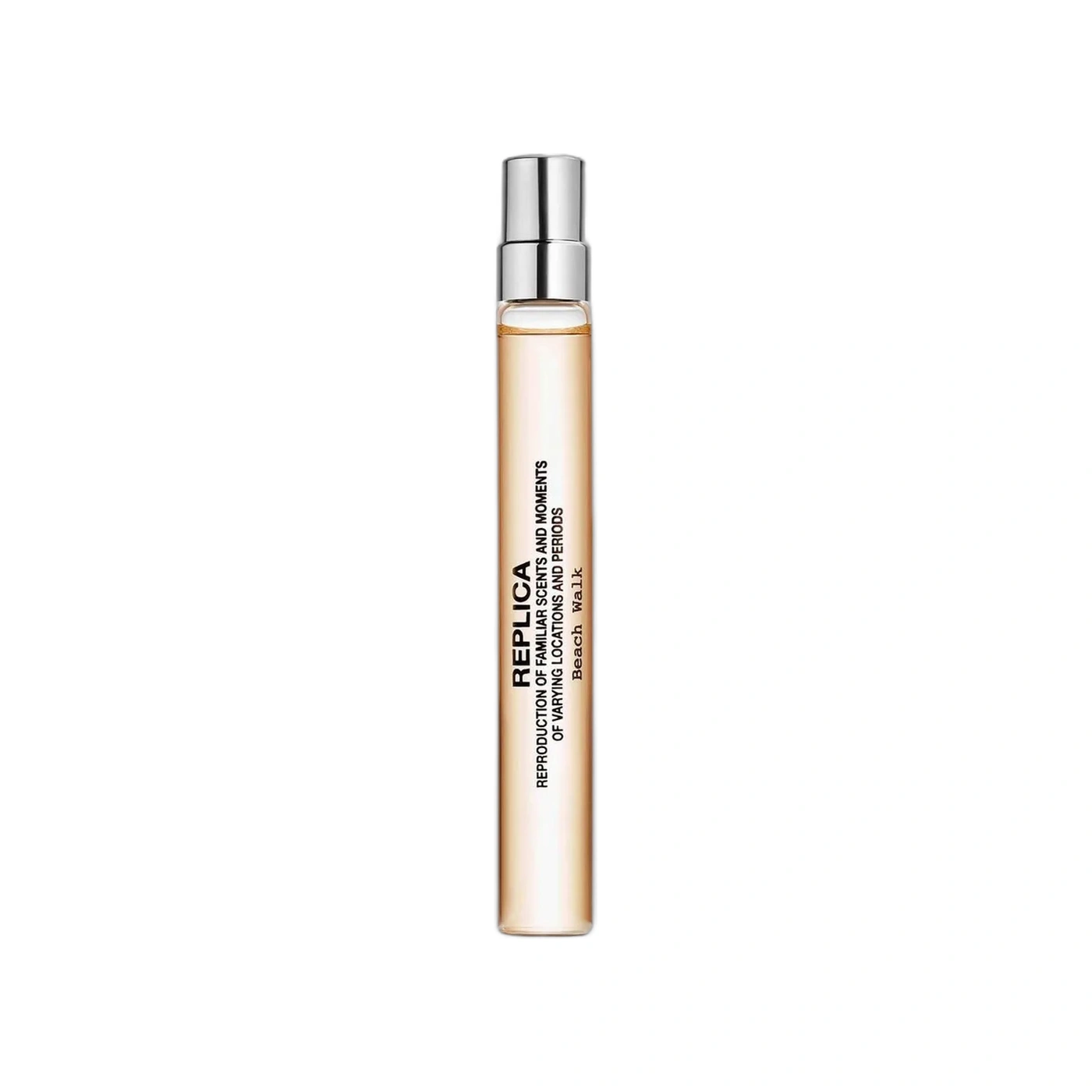 Maison Margiela Beach Walk Eau De Toilette · Travel Spray 10 мл