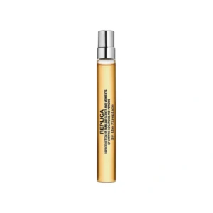 Maison Margiela By the Fireplace Eau De Toilette · Travel Spray 10 мл