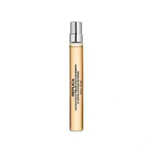 Maison Margiela Jazz Club Eau De Toilette · Travel Spray 10 мл