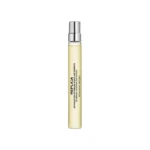 Maison Margiela Afternoon Delight Eau De Toilette · Travel Spray 10 мл