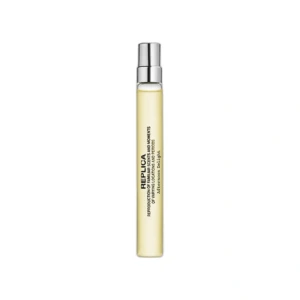 Maison Margiela Afternoon Delight Eau De Toilette · Travel Spray 10 мл