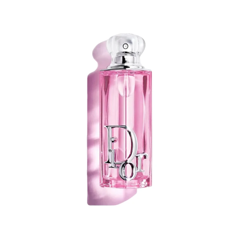 Dior Addict Rosy Glow