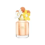 Marc Jacobs Daisy Ever So Fresh Eau De Parfum 30 мл