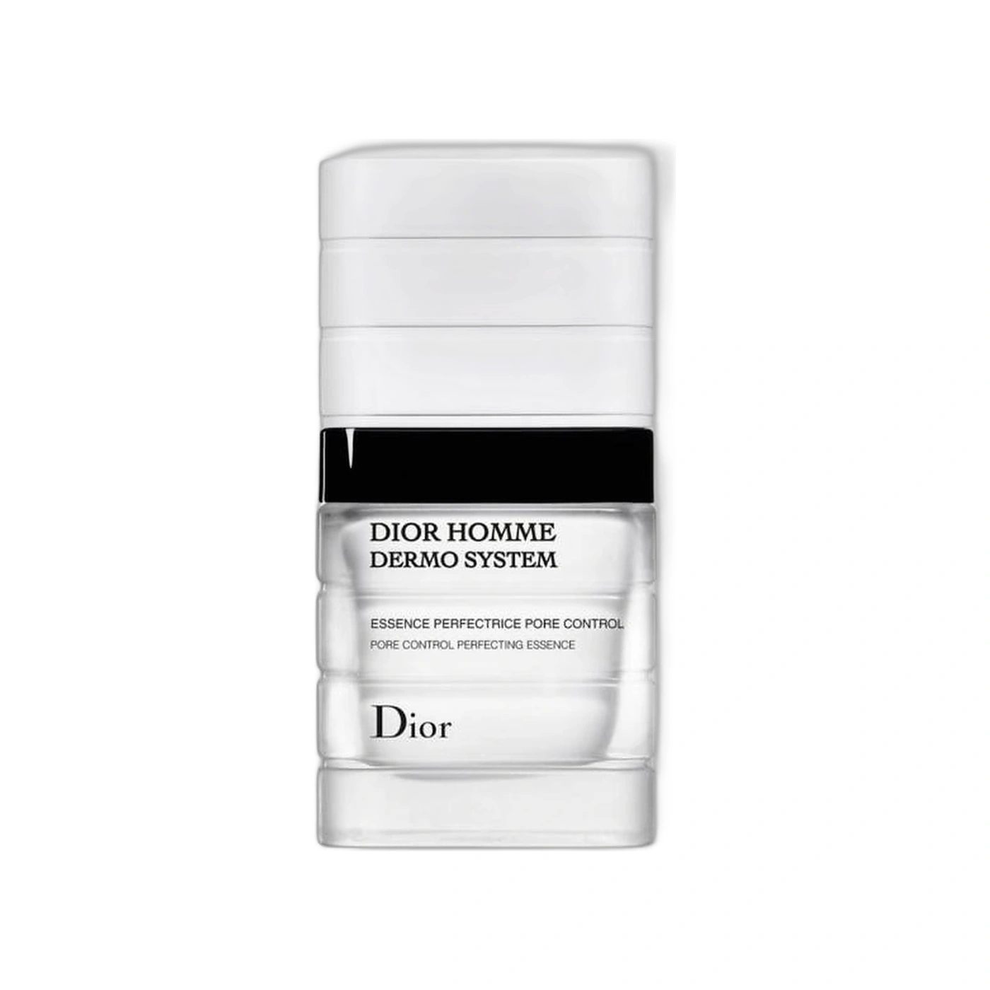 Dior Homme Dermo System Pore Control 50 мл