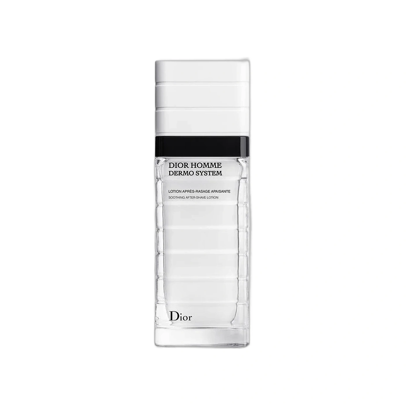 Dior Homme After-Shave Balm 100 мл