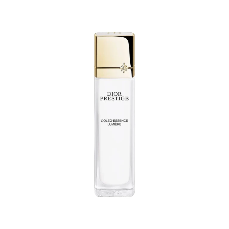 Dior Prestige