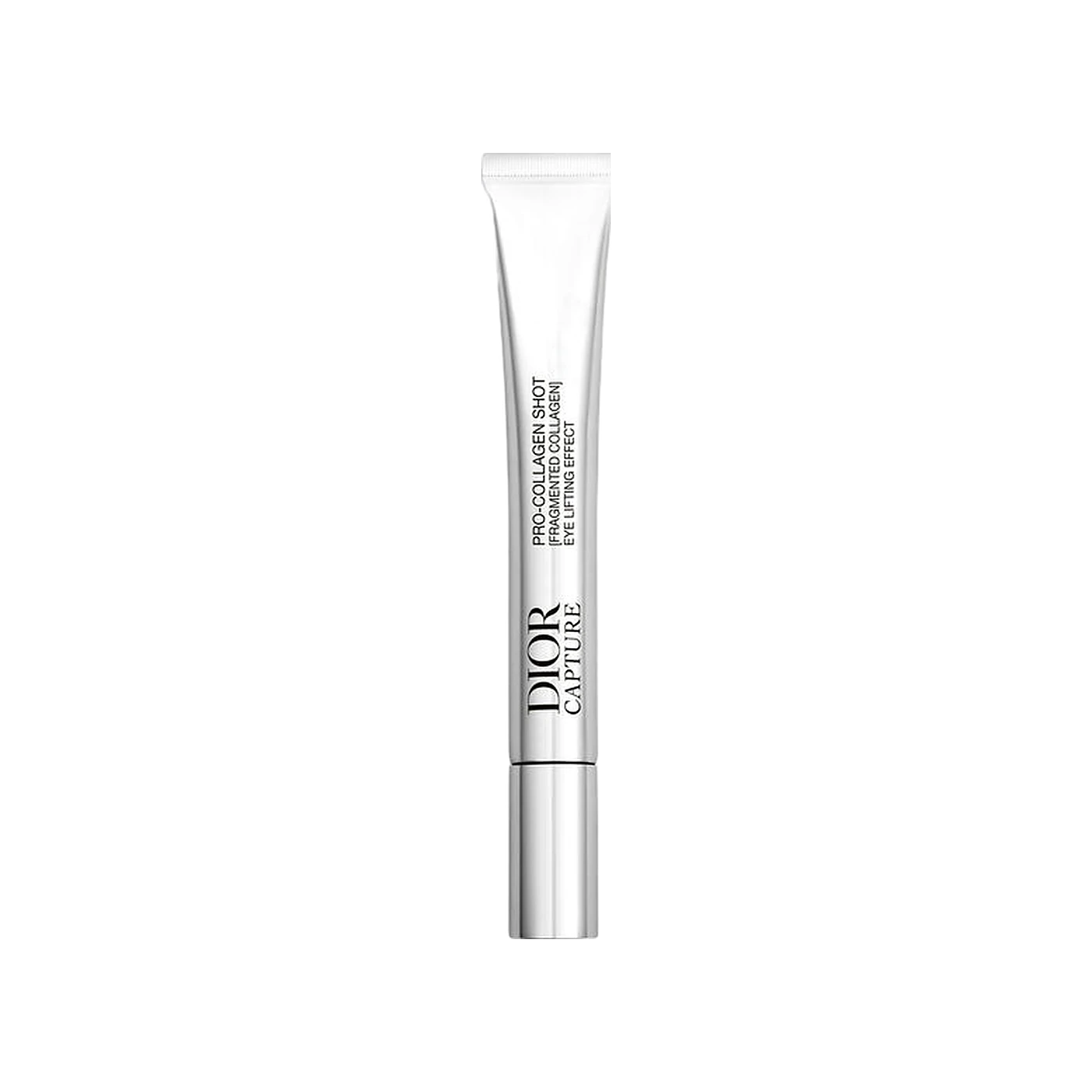Dior Capture Pro-Collagen Shot 15 мл