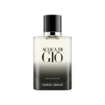 Acqua di Gio