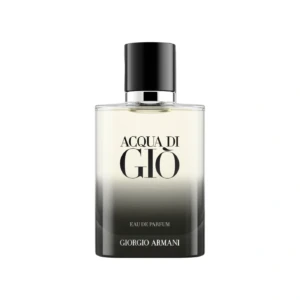 Acqua di Gio