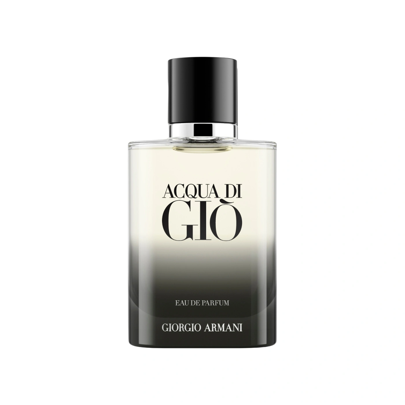 Acqua di Gio