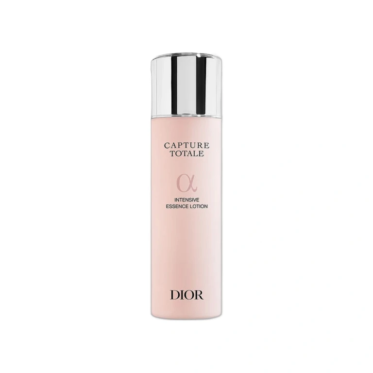 Dior Capture
