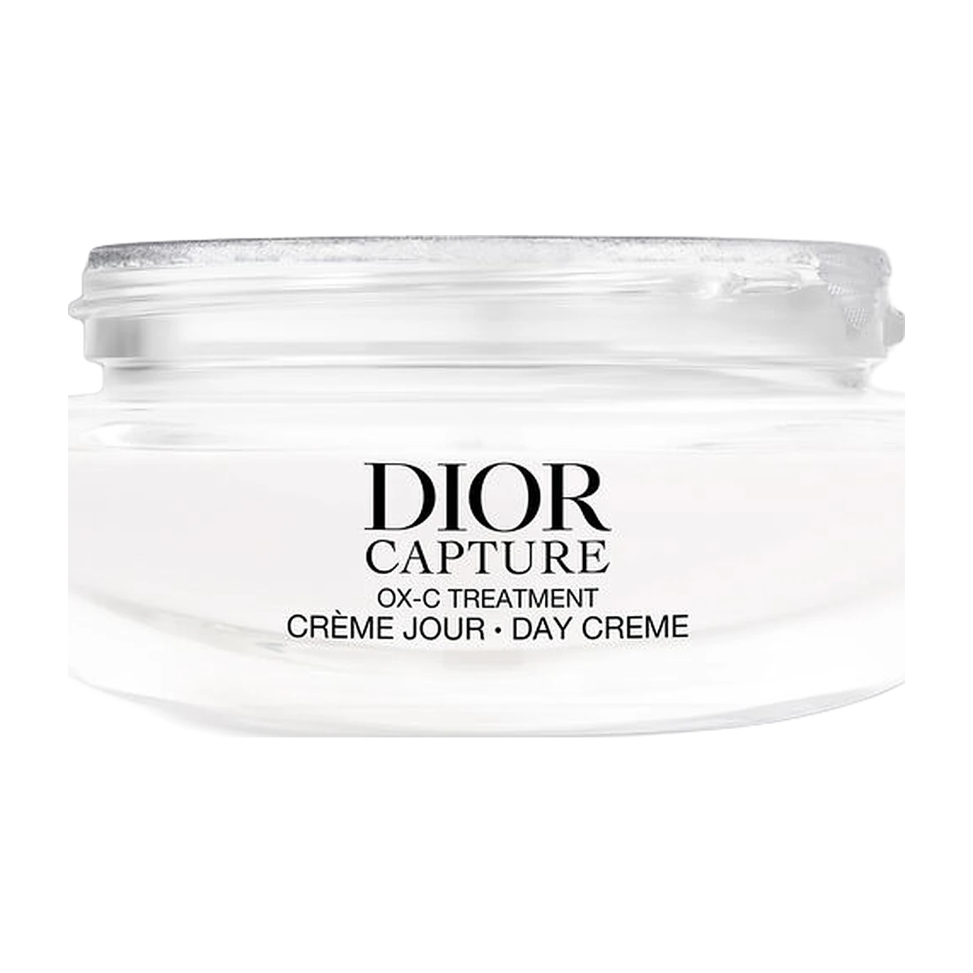 Dior Capture Day Creme · Refill 50 мл