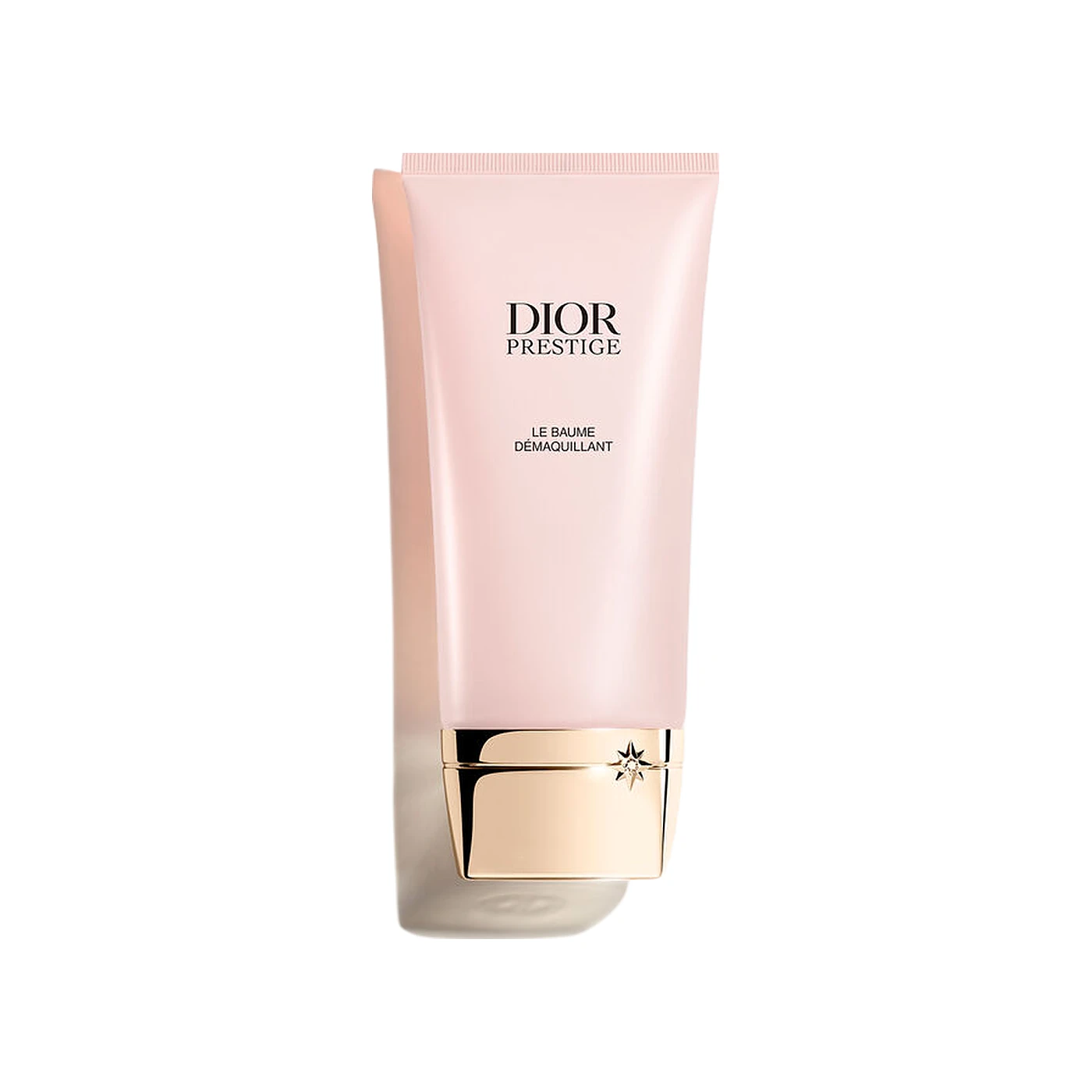 Dior Prestige Le Baume Demaquillant 150 мл