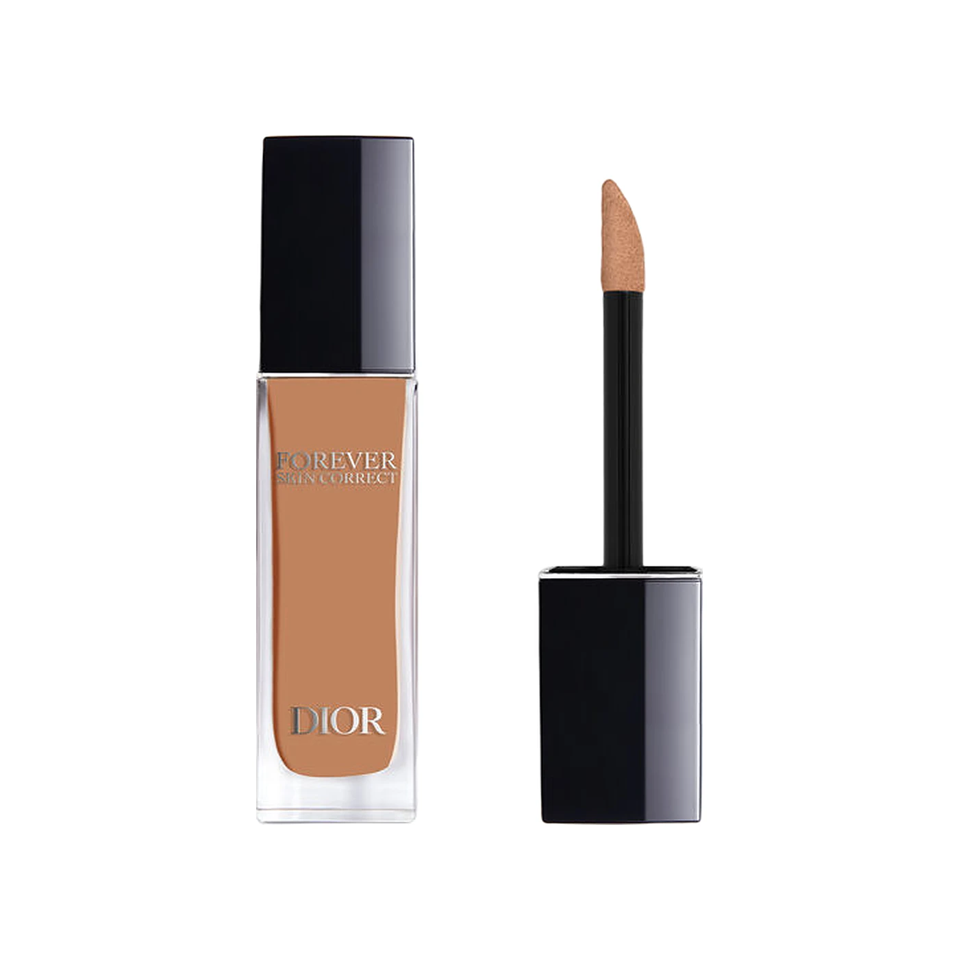 Dior Forever Skin Correct 0,5N Neutral