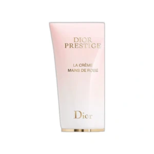 Prestige