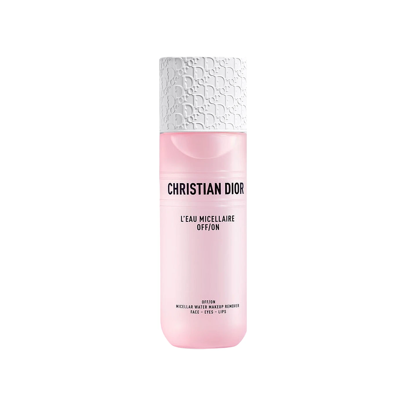 Dior L'Eau Micellaire OFF/ON Micellar Water 175 мл