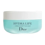 Hydra Life