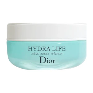 Hydra Life