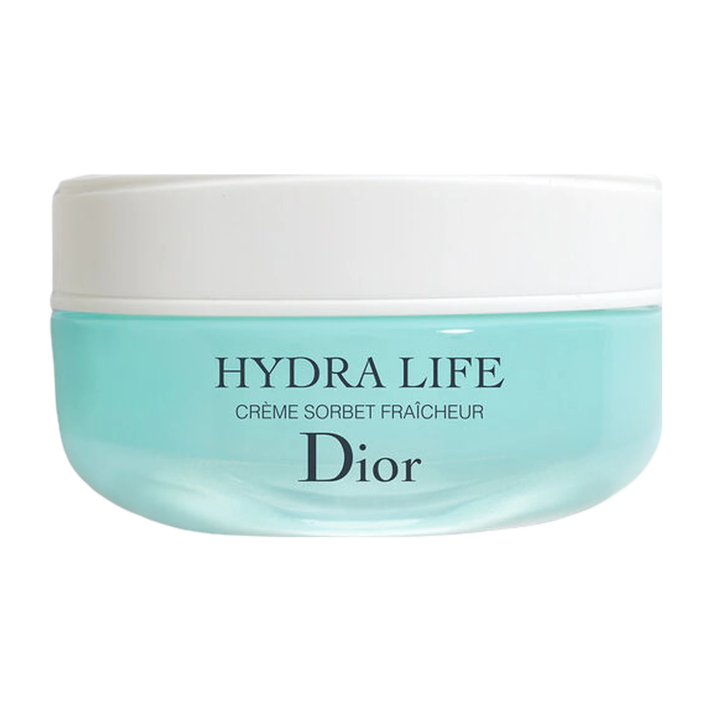 Hydra Life