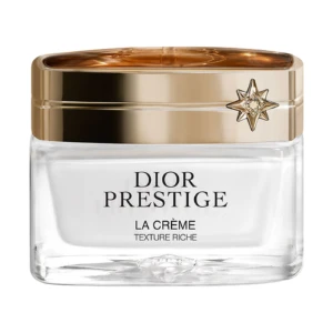 Prestige