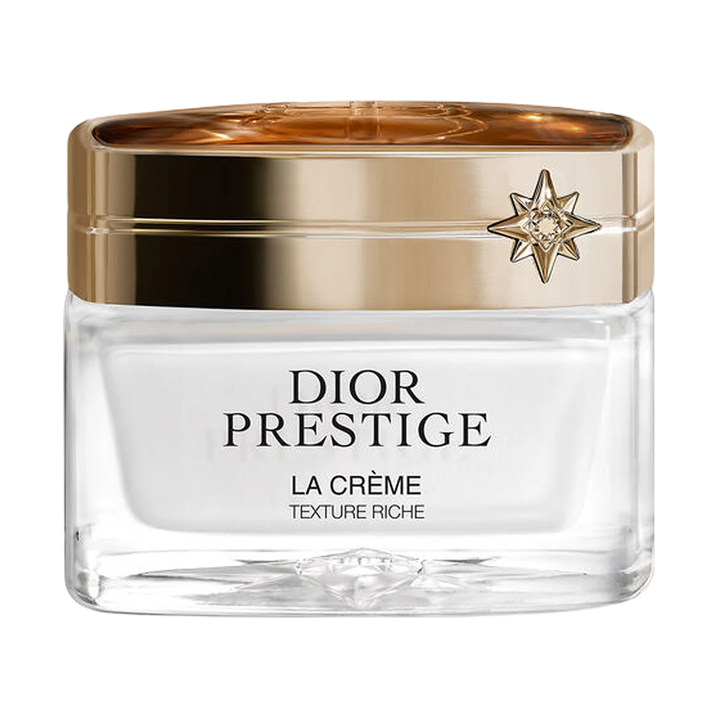 Prestige