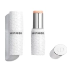 Mattifying Invisible UV Stick SPF 50 PA++++