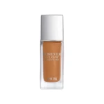 Dior Forever Glow Star Filter 0