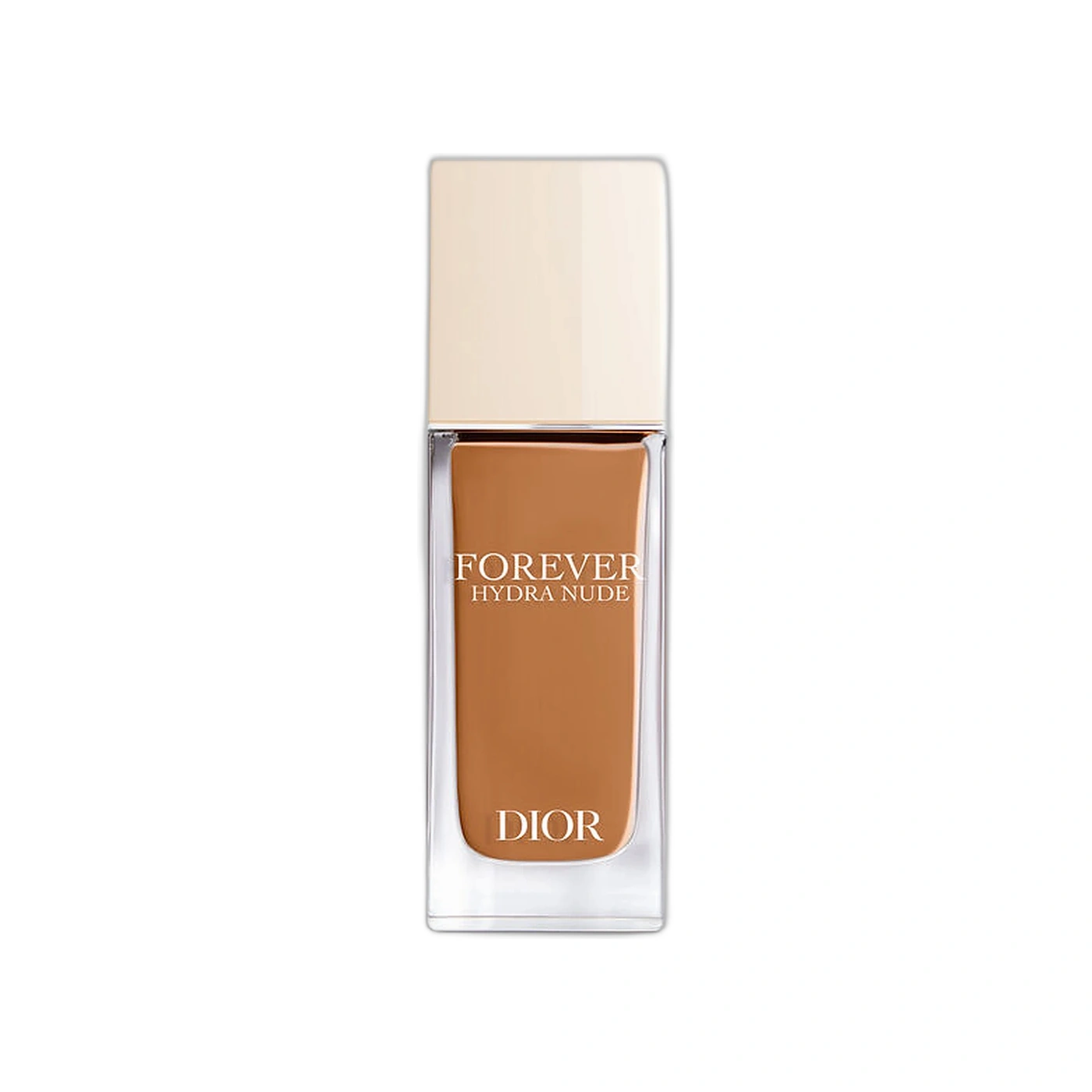 Dior Forever Hydra Nude 0N Neutral