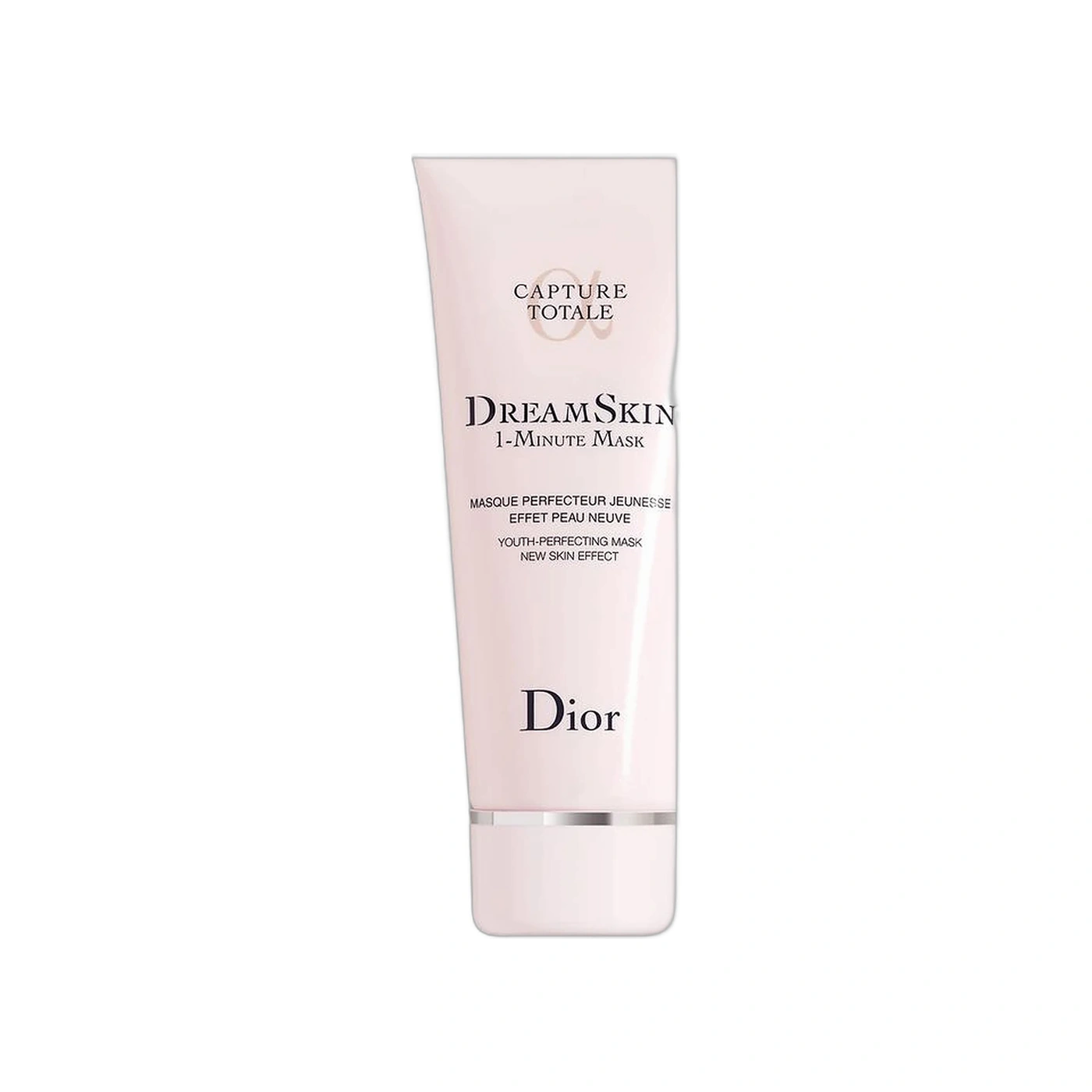 Dior Capture Dreamskin 1-Minute Mask 75 мл