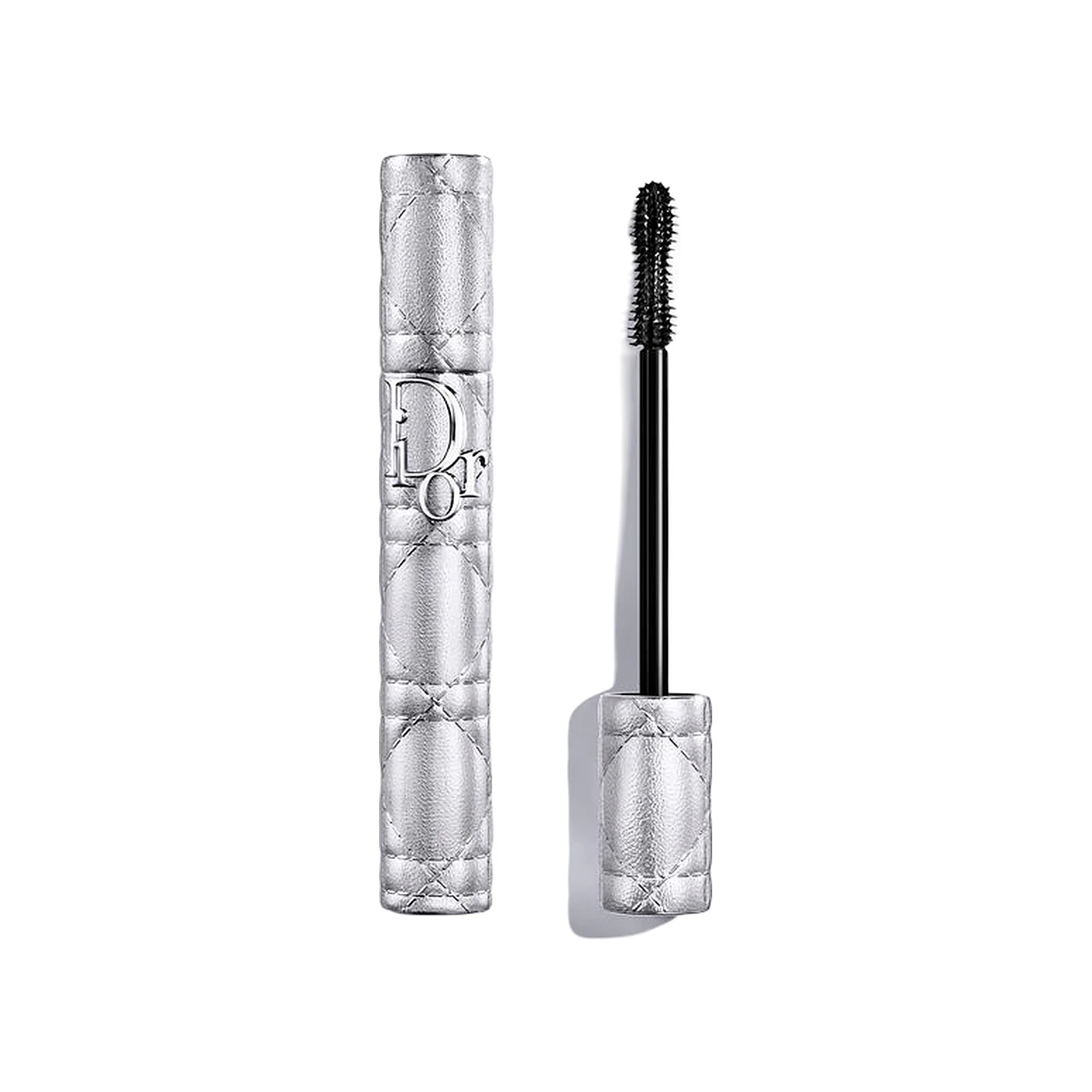 Diorshow Overvolume Waterproof