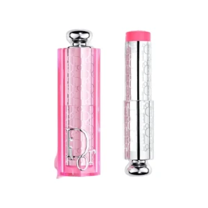 Dior Backstage Rosy Glow Stick 001 Pink