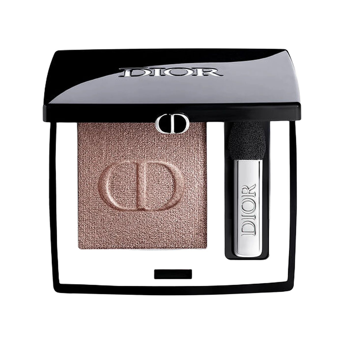 Diorshow