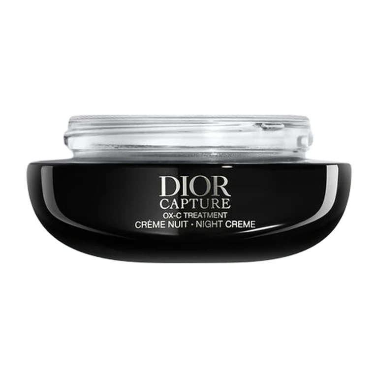 Dior Capture