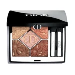 Diorshow