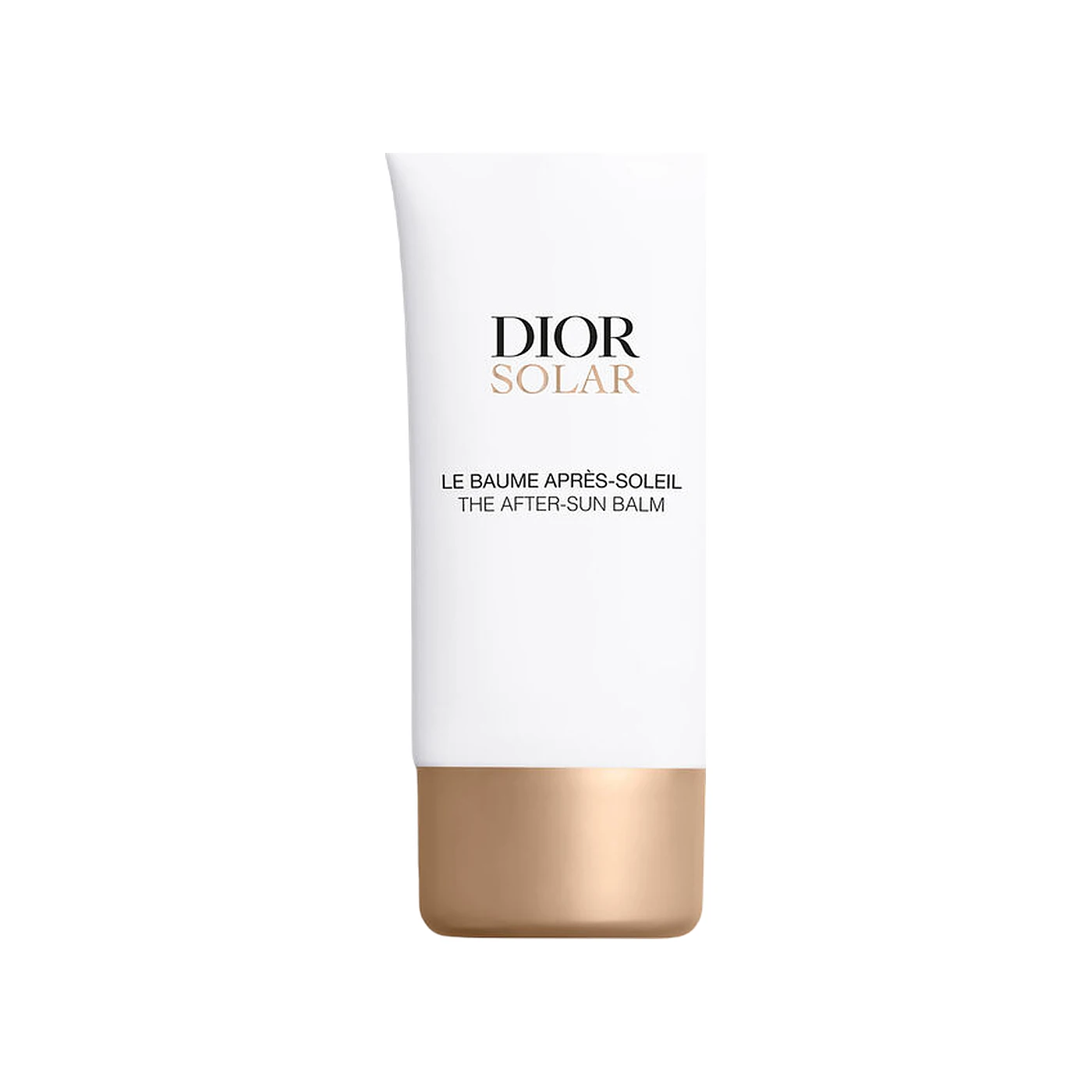 Dior Solar The After-Sun Balm 150 мл