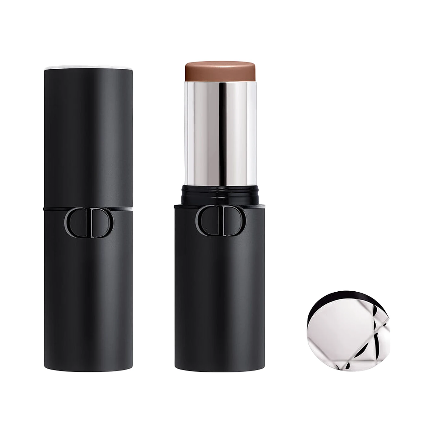 Dior Forever Skin Contour 01 Light
