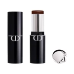 Dior Forever Skin Perfect 3CR Cool Rosy