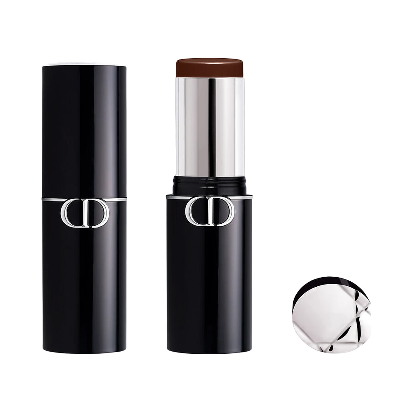 Dior Forever Skin Perfect 3CR Cool Rosy