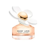 Daisy Love