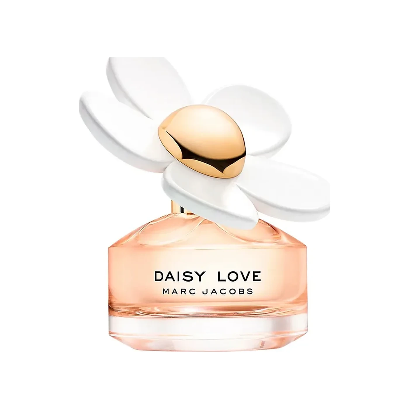 Daisy Love