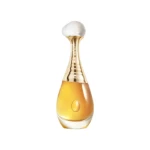 J'adore L'Or